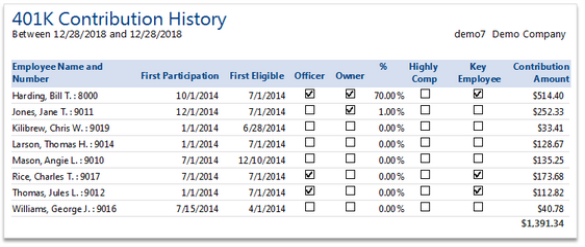 A screenshot of a history

Description automatically generated